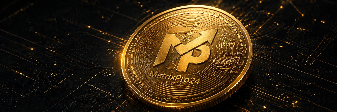 Bitcoin Market Analysis