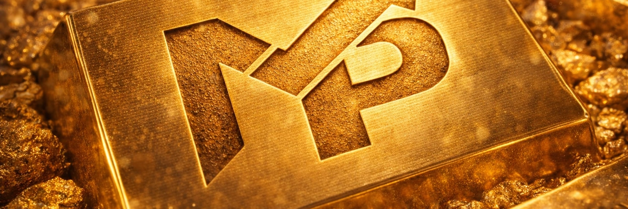 Gold Market Analysis