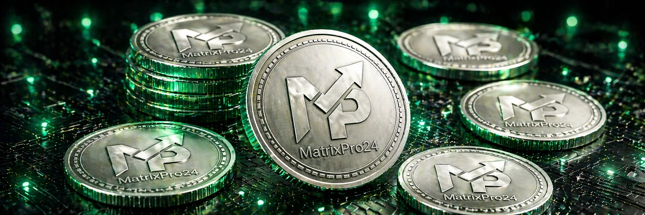 Tether Market Analysis
