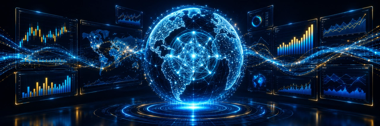 XRP Market Analysis