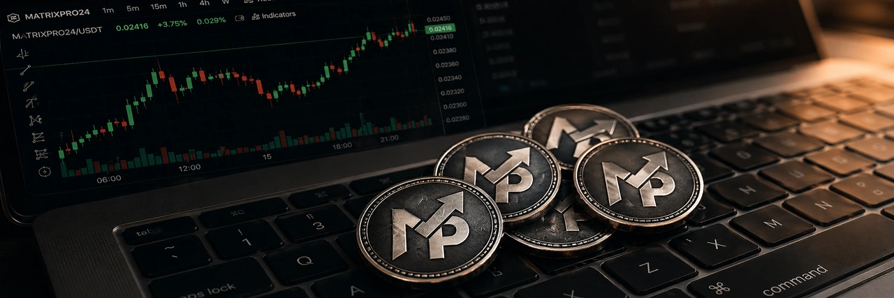 BNB Market Analysis