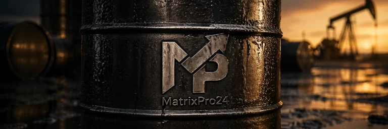 Oil Market Analysis