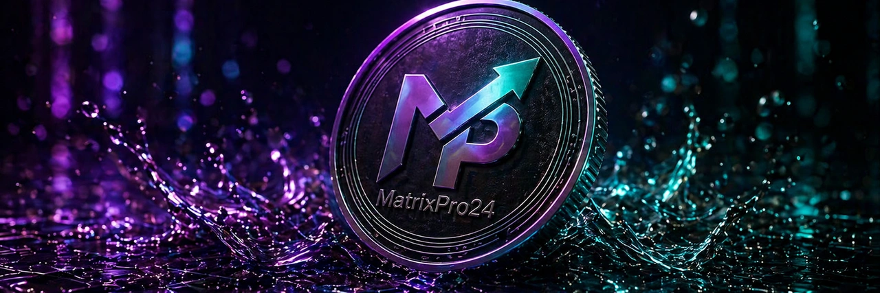 Solana Market Analysis