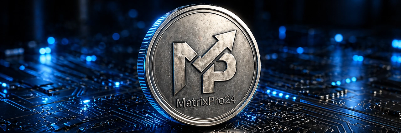 Ethereum Market Analysis