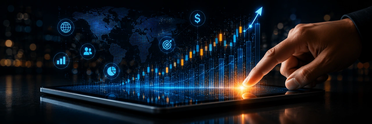 Toncoin Market Analysis