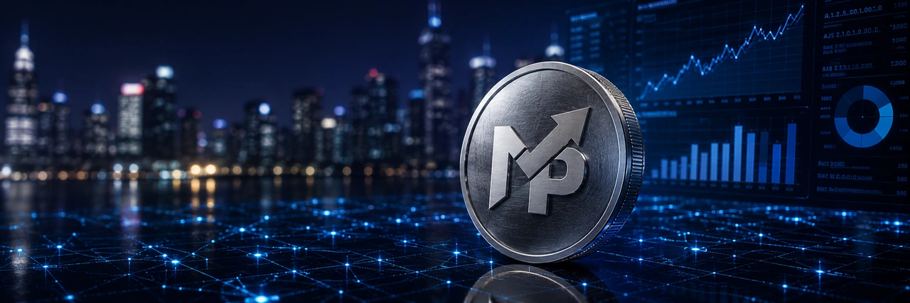 Arbitrum Market Analysis