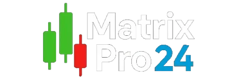 MatrixPro24