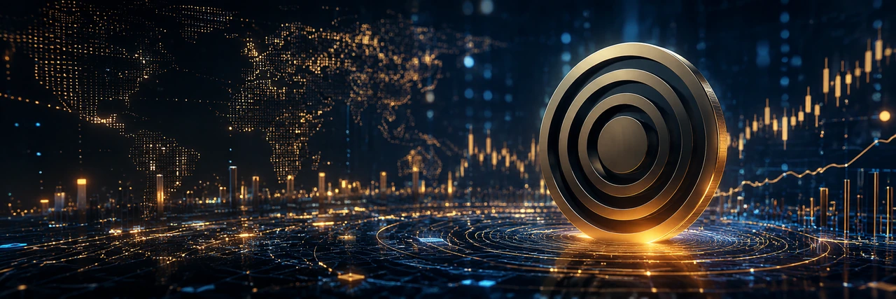 Ondo Market Analysis