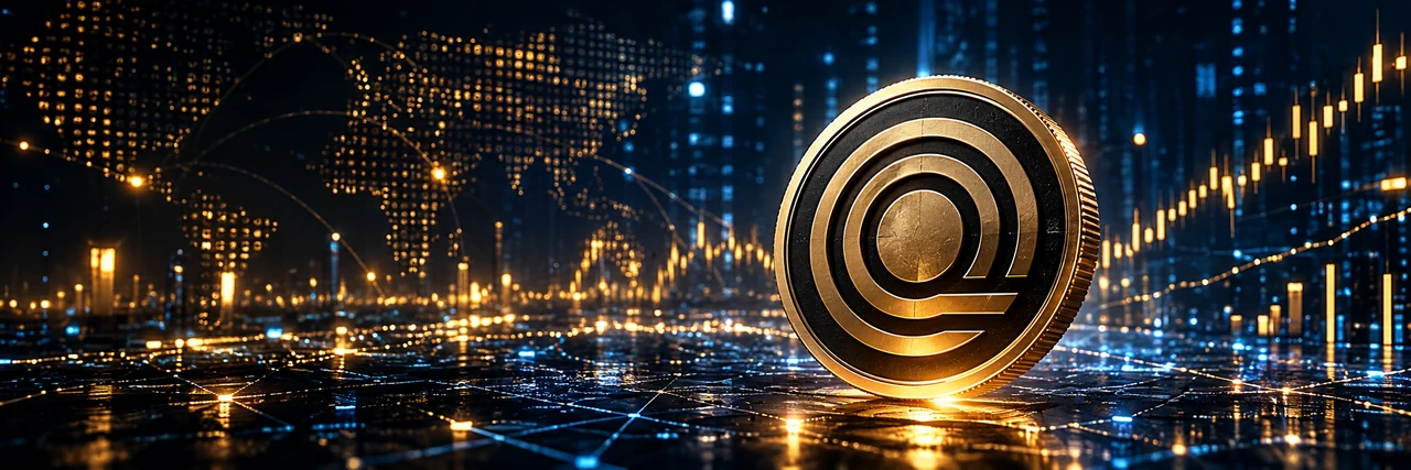 Ondo Market Analysis