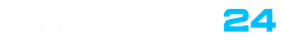 MatrixPro24